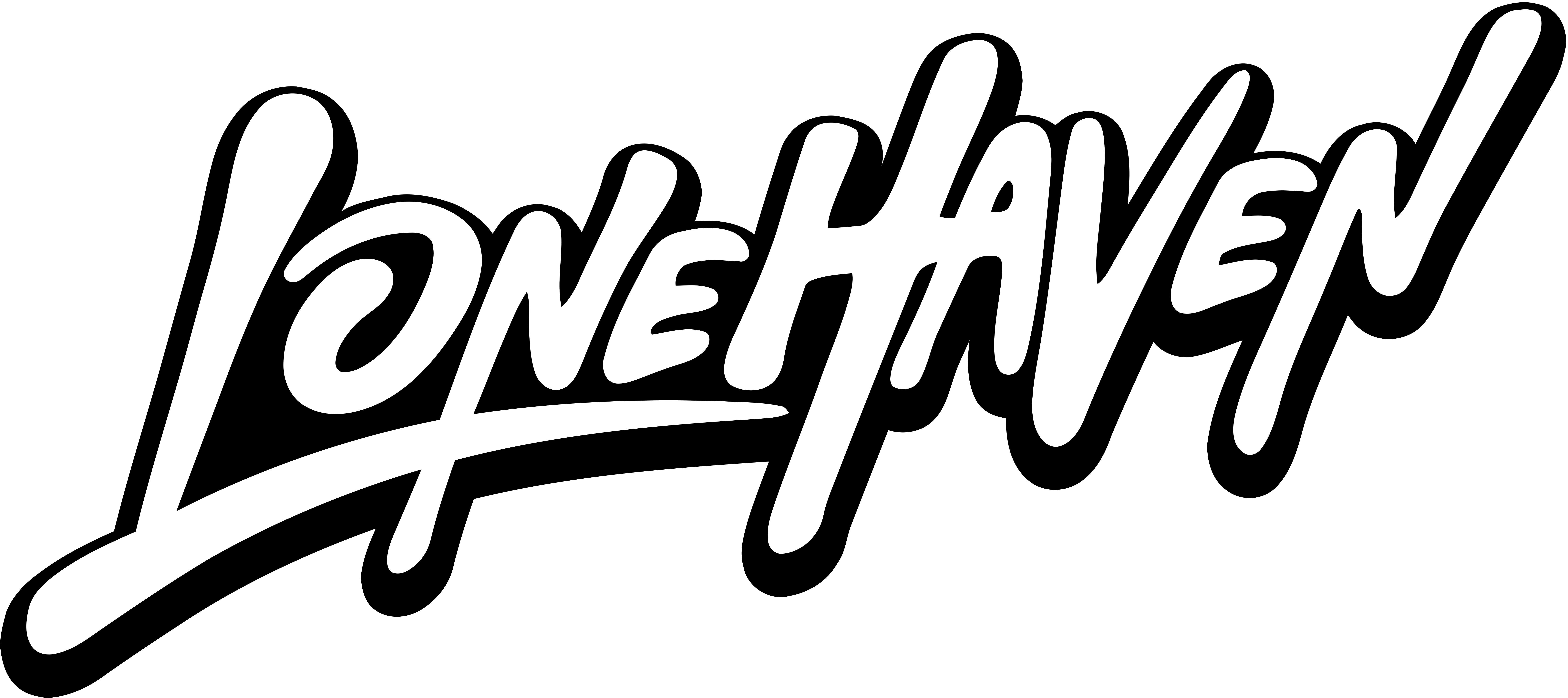 oldschool-lonehaven-site.pages.dev favicon